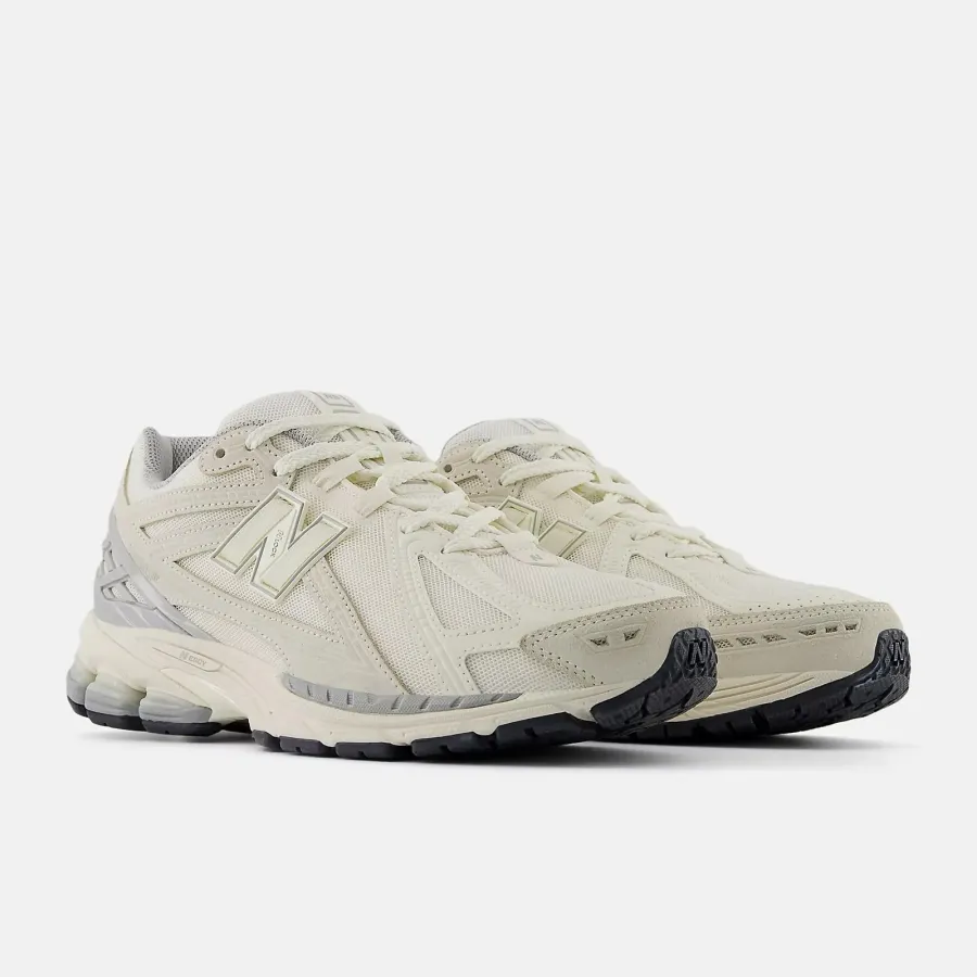 Кросівки New Balance 1906R M1906REL