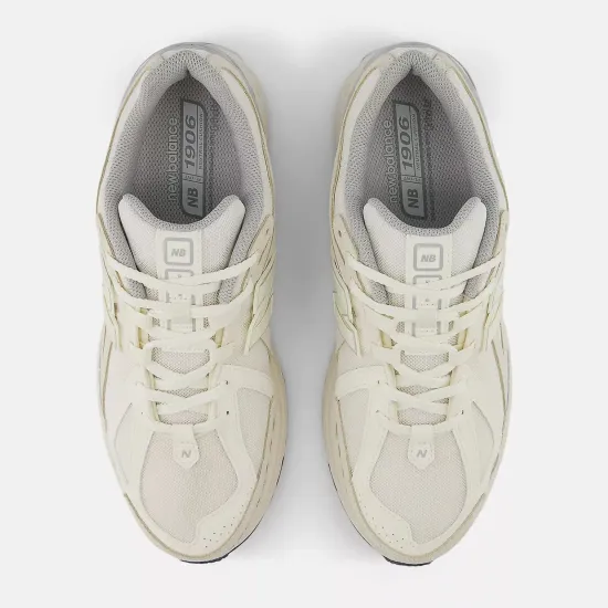 Кросівки New Balance 1906R M1906REL