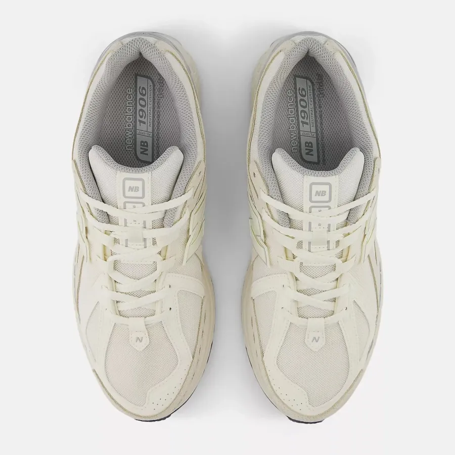 Кросівки New Balance 1906R M1906REL