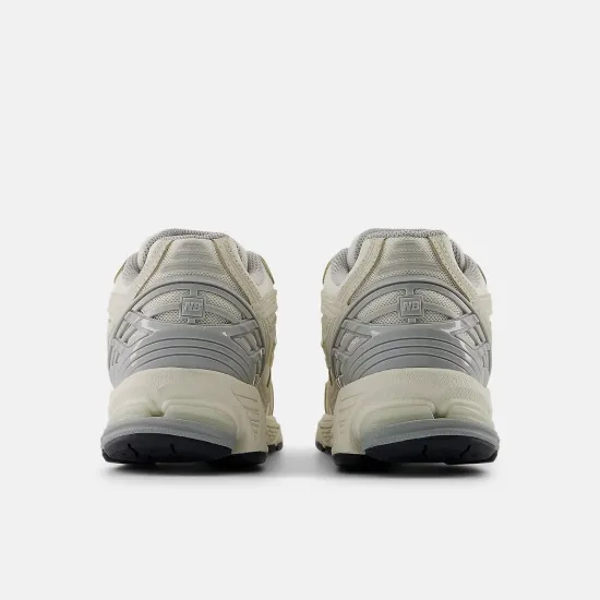Кросівки New Balance 1906R M1906REL