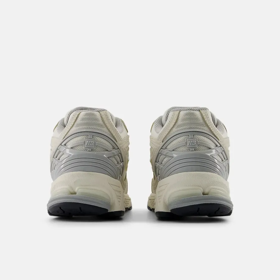 Кросівки New Balance 1906R M1906REL