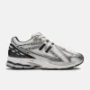 Кросівки New Balance 1906R M1906RER