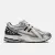 Кросівки New Balance 1906R M1906RER