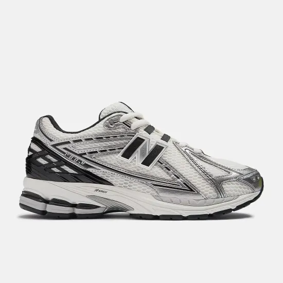 Кросівки New Balance 1906R M1906RER