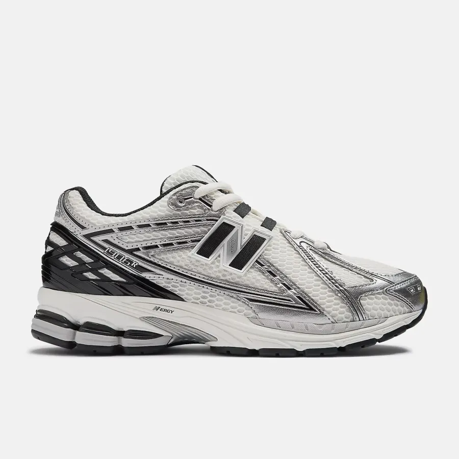 Кросівки New Balance 1906R M1906RER