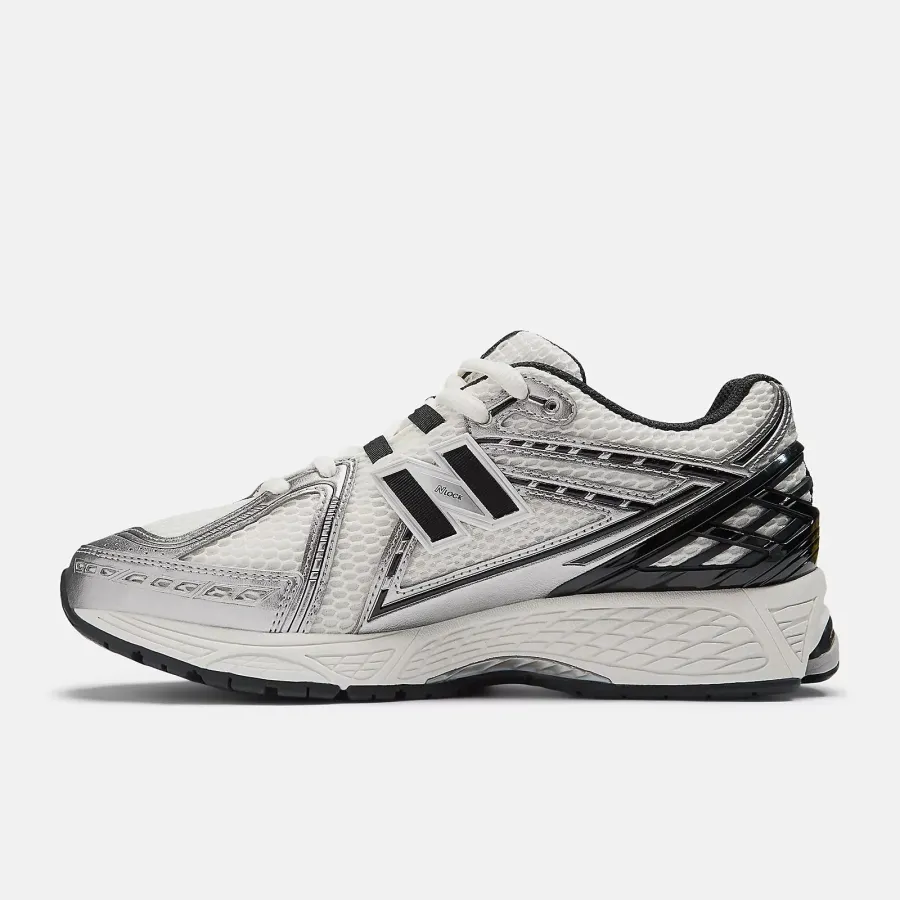 Кросівки New Balance 1906R M1906RER