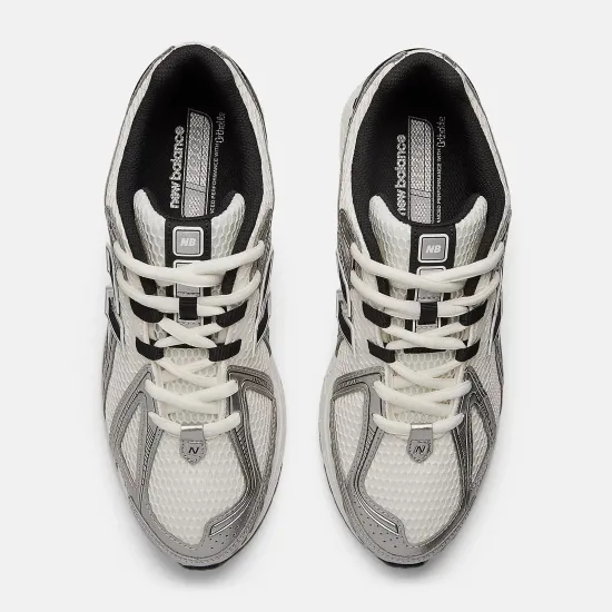 Кросівки New Balance 1906R M1906RER