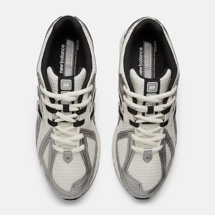 Кросівки New Balance 1906R M1906RER