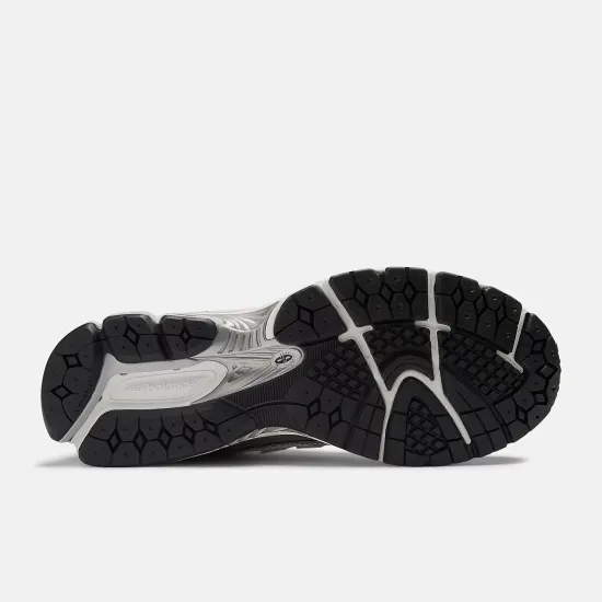 Кросівки New Balance 1906R M1906RER