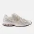 Кросівки New Balance M1906R M1906RI