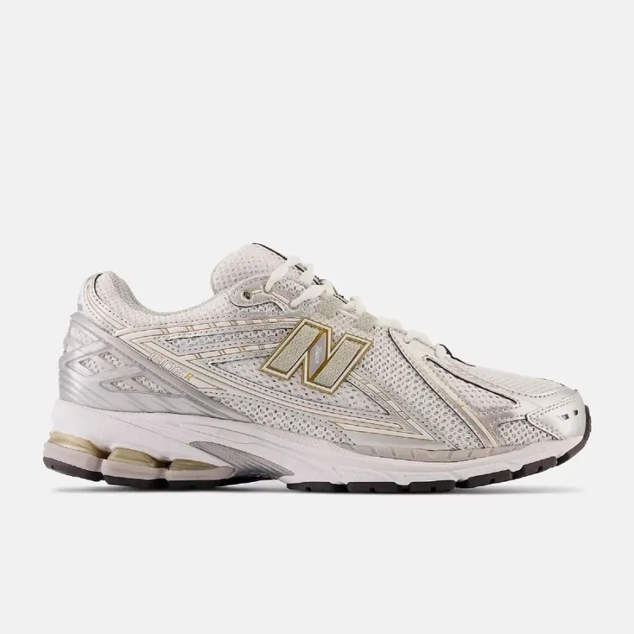 Кросівки New Balance M1906R M1906RI