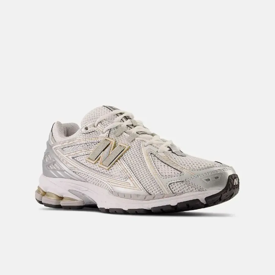 Кросівки New Balance M1906R M1906RI