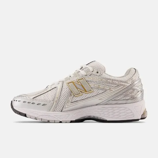 Кросівки New Balance M1906R M1906RI