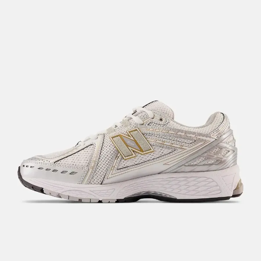 Кросівки New Balance M1906R M1906RI