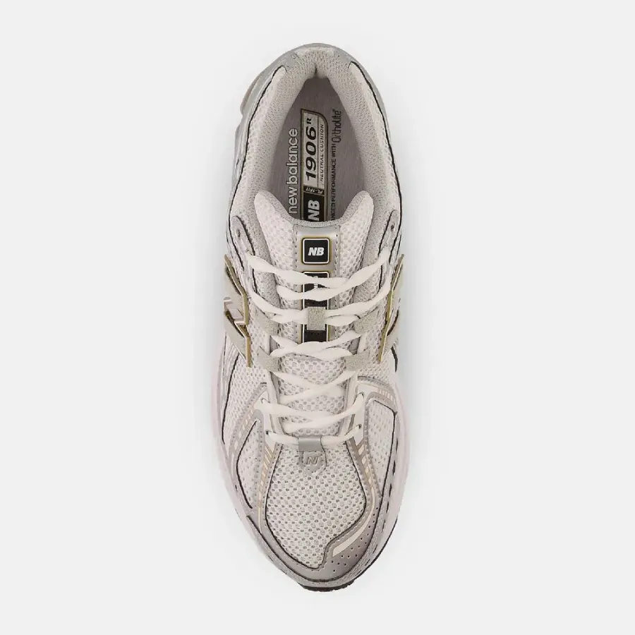 Кросівки New Balance M1906R M1906RI