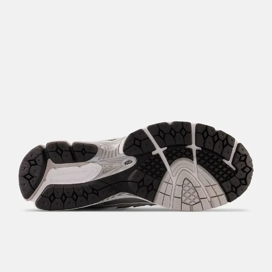 Кросівки New Balance M1906R M1906RI