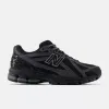 Кросівки New Balance 1906R M1906RLB