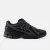 Кросівки New Balance 1906R M1906RLB