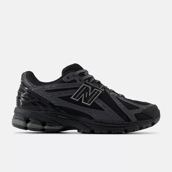 Кросівки New Balance 1906R M1906RLB