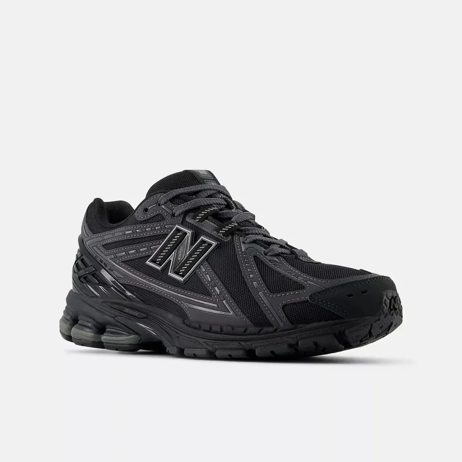 Кросівки New Balance 1906R M1906RLB