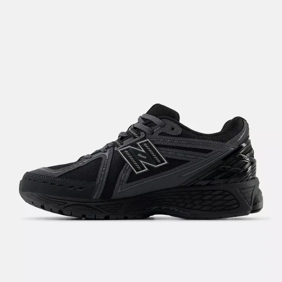 Кросівки New Balance 1906R M1906RLB