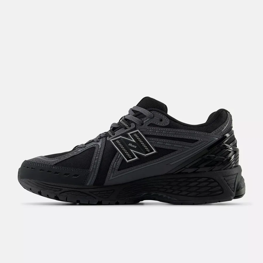 Кросівки New Balance 1906R M1906RLB