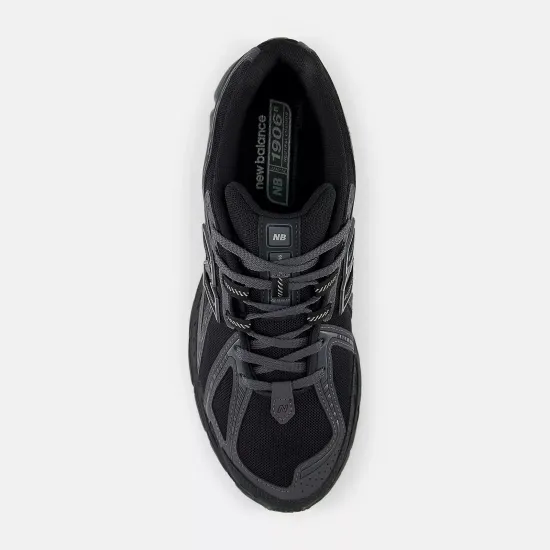 Кросівки New Balance 1906R M1906RLB