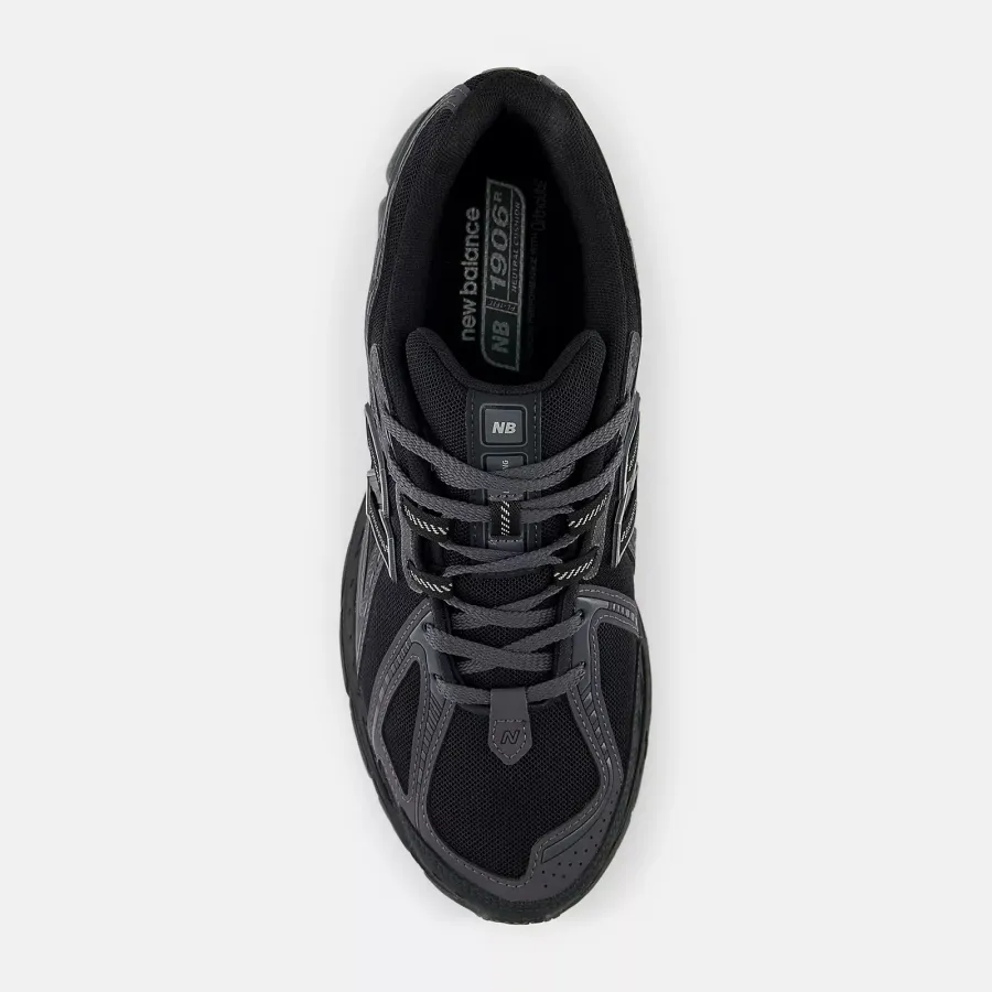 Кросівки New Balance 1906R M1906RLB