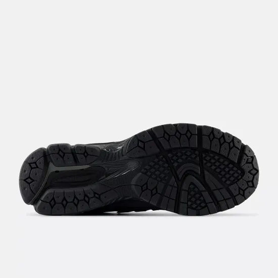 Кросівки New Balance 1906R M1906RLB