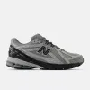 Кросівки New Balance 1906R M1906RLG