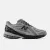 Кросівки New Balance 1906R M1906RLG