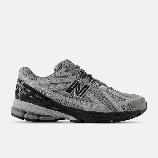 Кросівки New Balance 1906R M1906RLG