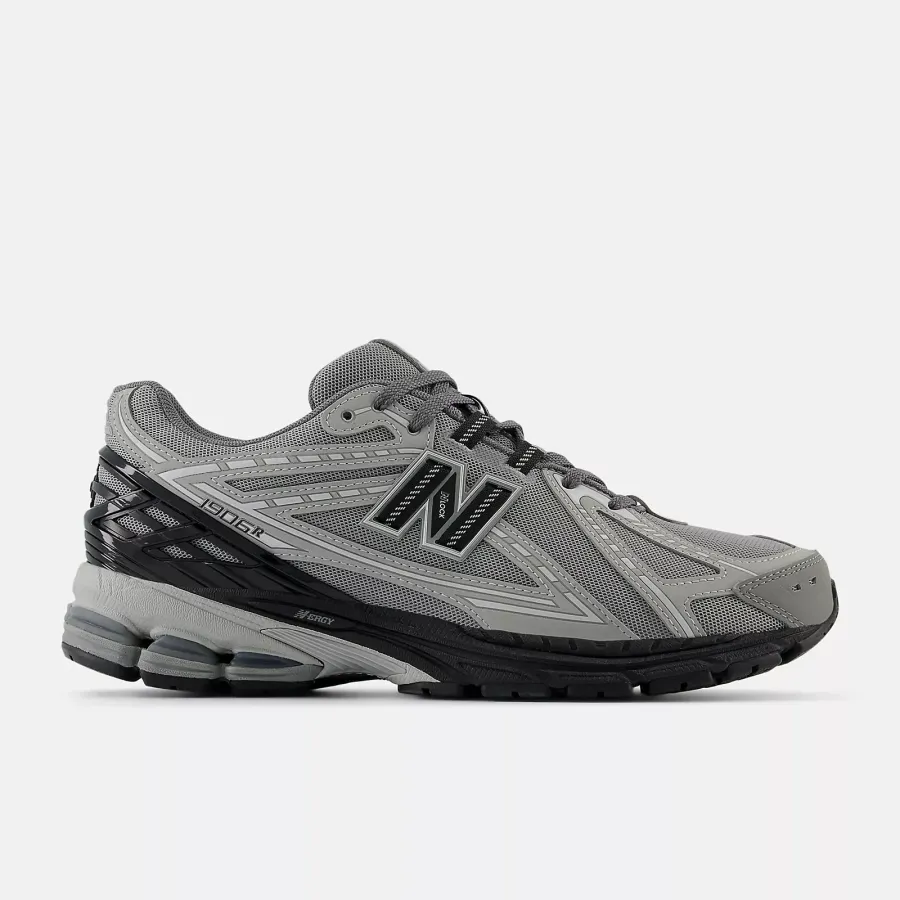 Кросівки New Balance 1906R M1906RLG