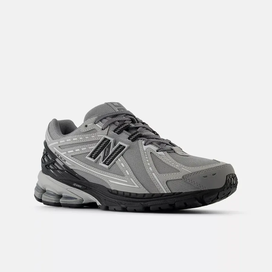 Кросівки New Balance 1906R M1906RLG