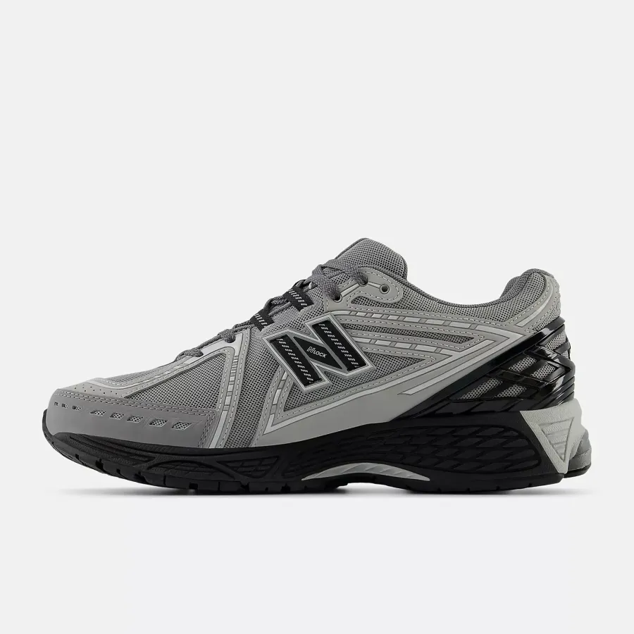 Кросівки New Balance 1906R M1906RLG