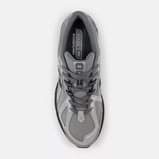 Кросівки New Balance 1906R M1906RLG