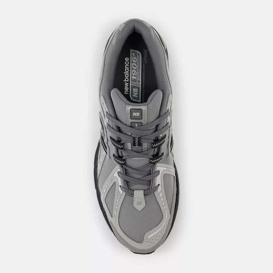 Кросівки New Balance 1906R M1906RLG