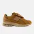 Кросівки New Balance 1906 Cordura M1906ROB