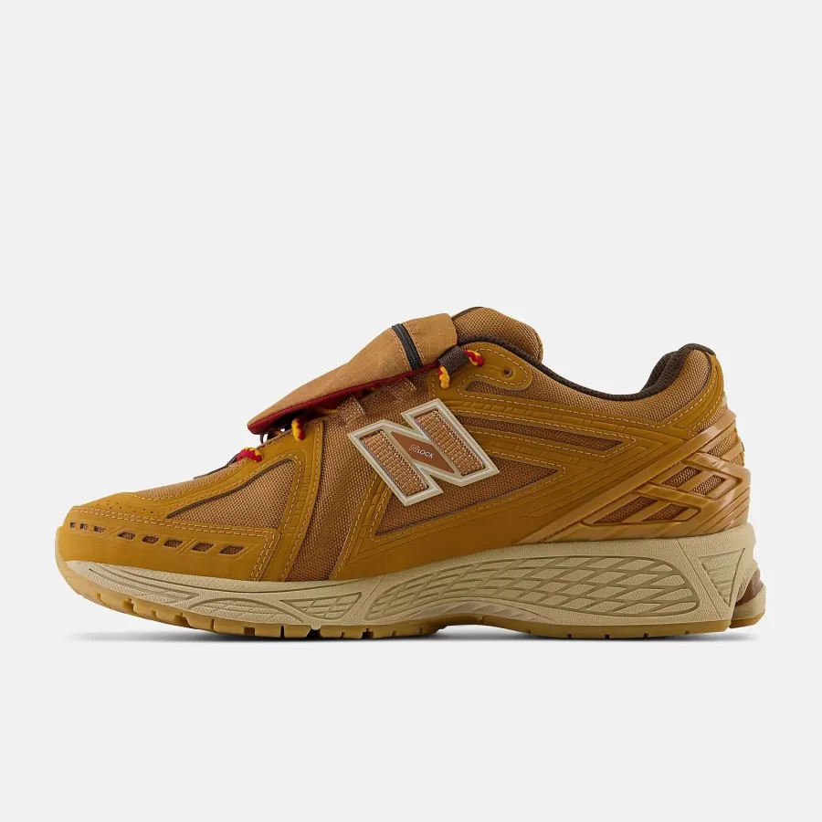 Кросівки New Balance 1906 Cordura M1906ROB