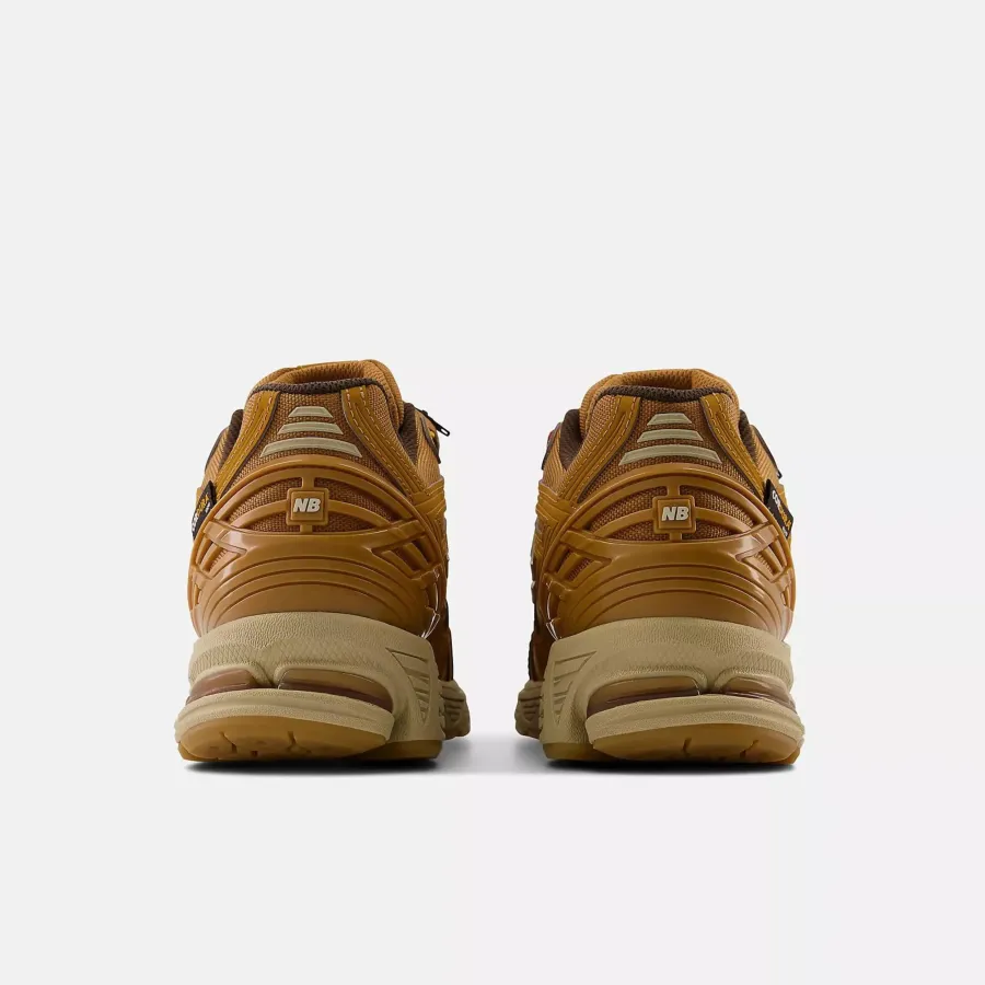 Кросівки New Balance 1906 Cordura M1906ROB