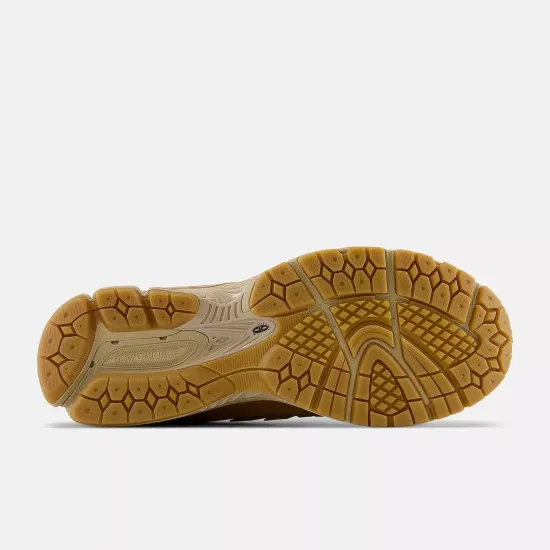 Кросівки New Balance 1906 Cordura M1906ROB