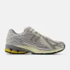 Кросівки New Balance 1906U M1906RRD