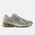 Кросівки New Balance 1906U M1906RRD