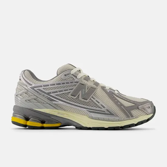 Кросівки New Balance 1906U M1906RRD