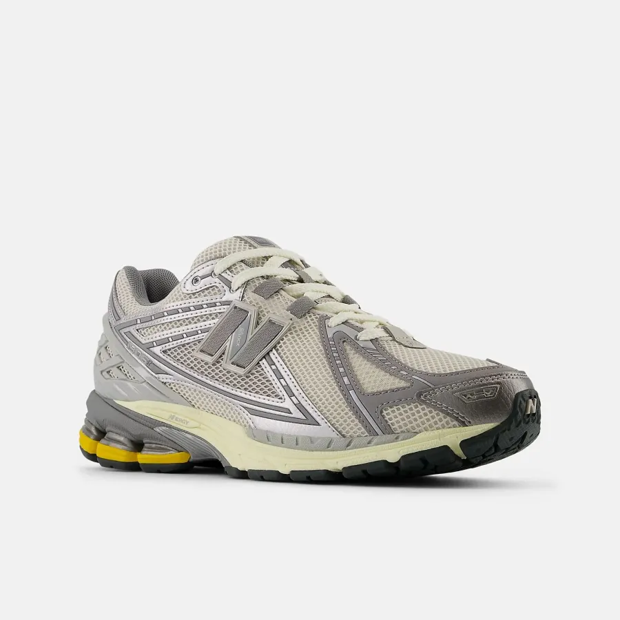 Кросівки New Balance 1906U M1906RRD