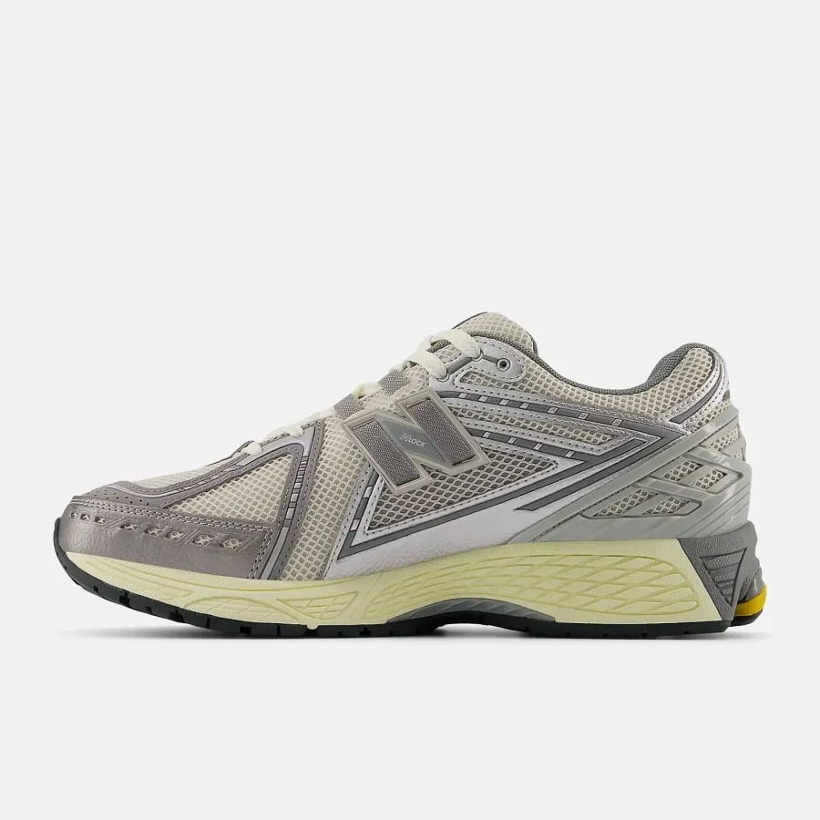 Кросівки New Balance 1906U M1906RRD