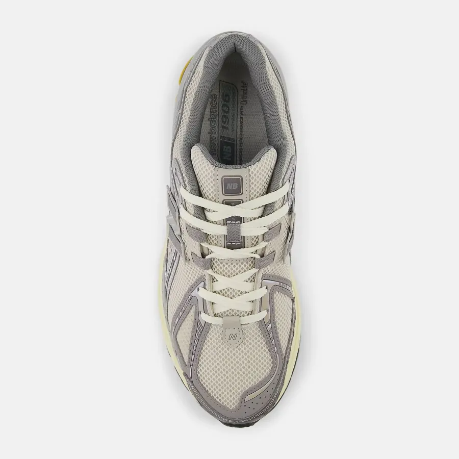 Кросівки New Balance 1906U M1906RRD