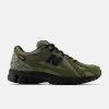Кросівки New Balance 1906R M1906RWA