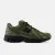 Кросівки New Balance 1906R M1906RWA