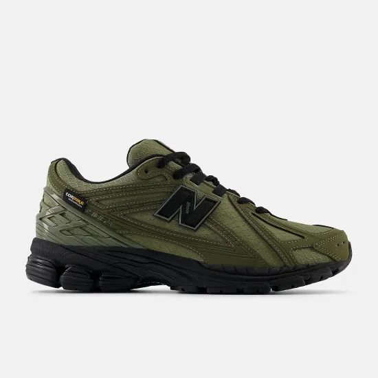 Кросівки New Balance 1906R M1906RWA